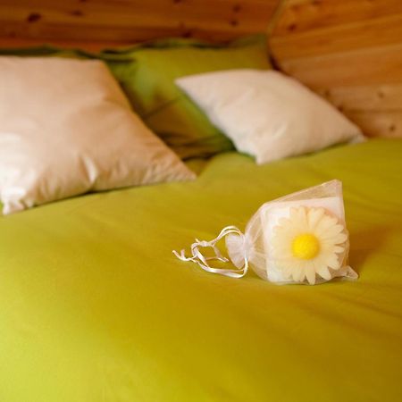 Au Pied Du Frene Villa Herzeele ภายนอก รูปภาพ