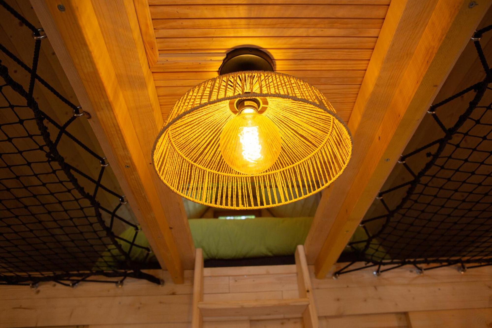 Au Pied Du Frene Villa Herzeele ภายนอก รูปภาพ